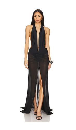 ROBE VERA en . Taille L. Also en M, XL - NBD - Modalova