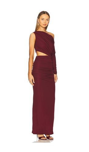 ROBE YAHAIRA en . Taille S. Also en XS, XXS - NBD - Modalova