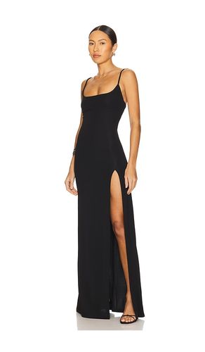 ROBE MIRABEL en . Taille S. Also en XXS, XS, M, XL - NBD - Modalova