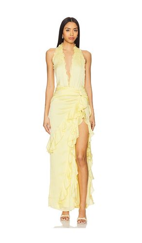 ROBE CELENIA en . Taille M. Also en S, XL - NBD - Modalova
