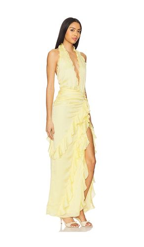 ROBE CELENIA en . Taille S. Also en M, XL - NBD - Modalova