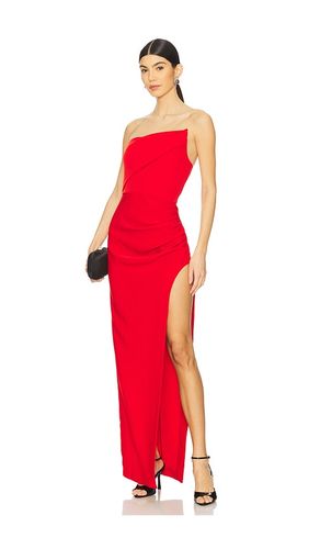 ROBE ILDA en . Taille M. Also en S, XS - NBD - Modalova