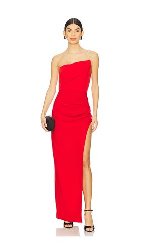 ROBE ILDA en . Taille XS. Also en S, M, L - NBD - Modalova