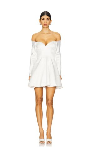 ROBE THE ALINA en . Taille XS. Also en XXS - NBD - Modalova
