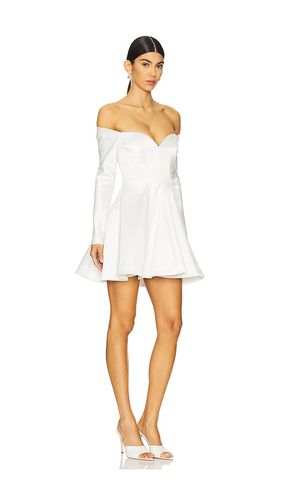 ROBE THE ALINA en . Taille XS. Also en XXS - NBD - Modalova