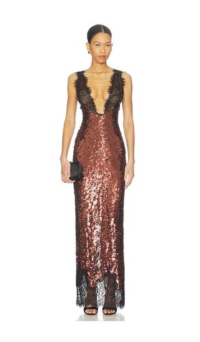 ROBE THE LORELAI en . Taille XS. Also en M - NBD - Modalova