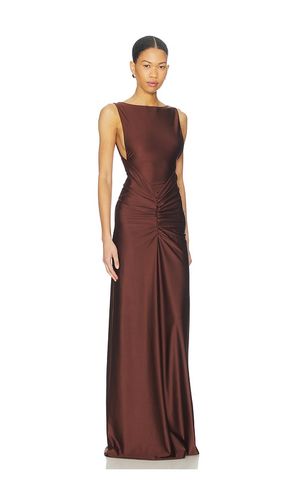ROBE DE SOIRÉE SHILPA en . Taille L. Also en M, S, XS, XXS - NBD - Modalova