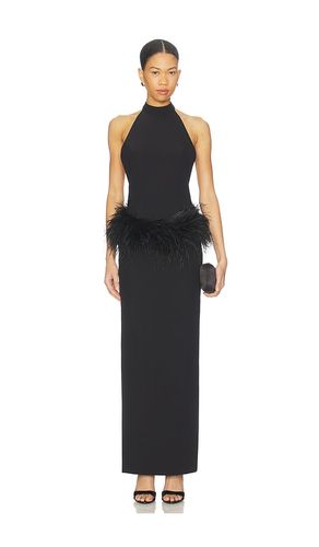 ROBE FAUZIA en . Taille L. Also en XL - NBD - Modalova