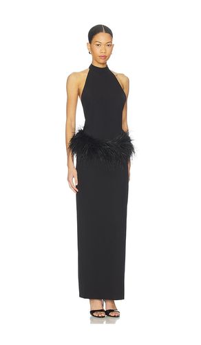 ROBE FAUZIA en . Taille S. Also en L, XL - NBD - Modalova