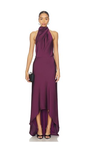 ROBE SADIE en . Taille L. Also en M, S, XS, XXS - NBD - Modalova