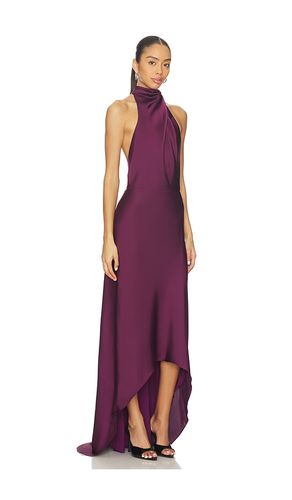 ROBE SADIE en . Taille L. Also en XL - NBD - Modalova