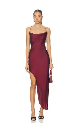 ROBE SALOME en . Taille L. Also en XL - NBD - Modalova