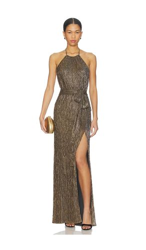 ROBE DE SOIRÉE CELINE en . Taille XS. Also en XXS, S, M, L, XL - NBD - Modalova