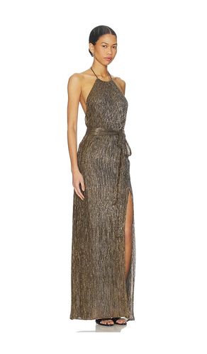 ROBE DE SOIRÉE CELINE en . Taille L. Also en M, S, XL, XS, XXS - NBD - Modalova