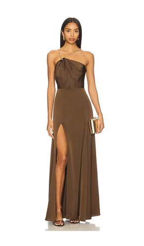 ROBE DE SOIRÉE CLARA en . Taille L. Also en S, XS, XXS - NBD - Modalova