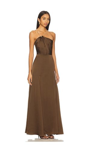 ROBE DE SOIRÉE CLARA en . Taille XS. Also en XXS, S - NBD - Modalova