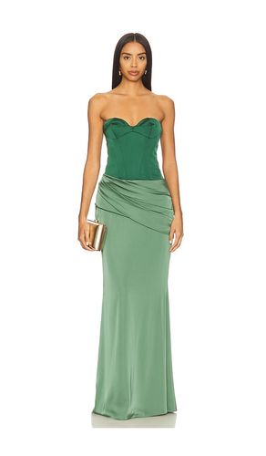 ROBE DE SOIRÉE AMIT en . Taille L. Also en S - NBD - Modalova