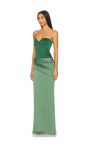 ROBE DE SOIRÉE AMIT en . Taille L. Also en S - NBD - Modalova