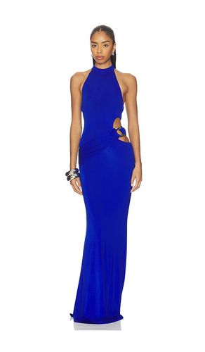 ROBE DE SOIRÉE THE EVANNA en . Taille XS. Also en S - NBD - Modalova
