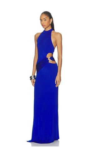ROBE DE SOIRÉE THE EVANNA en . Taille L. Also en XL - NBD - Modalova