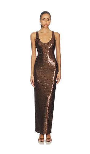 ROBE JANHVI en . Taille XS. Also en S - NBD - Modalova