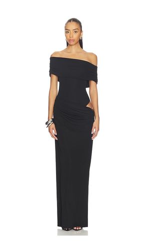 ROBE HADAR en . Taille L. Also en S, XS, XXS - NBD - Modalova
