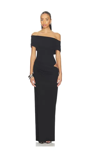 ROBE HADAR en . Taille M. Also en XS, XXS - NBD - Modalova