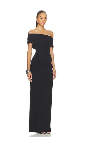 ROBE HADAR en . Taille L. Also en M, S, XS, XXS - NBD - Modalova