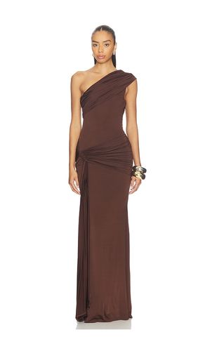 ROBE DE SOIRÉE RANI en . Taille L. Also en S, XS, XXS - NBD - Modalova