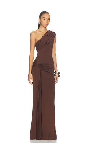 ROBE DE SOIRÉE RANI en . Taille L. Also en XL, XS, XXS - NBD - Modalova