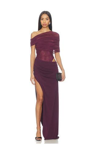 ROBE ROMI en . Taille L. Also en M, S - NBD - Modalova