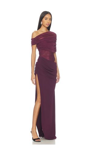 ROBE ROMI en . Taille XS. Also en XXS - NBD - Modalova
