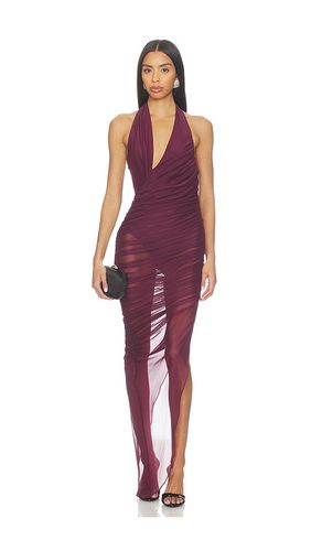 ROBE NOAM en . Taille L. Also en M, XL - NBD - Modalova