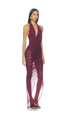 ROBE NOAM en . Taille M. Also en L, XL - NBD - Modalova
