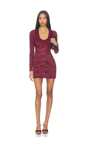 ROBE SABA en . Taille L. Also en M, S, XL, XS, XXS - NBD - Modalova