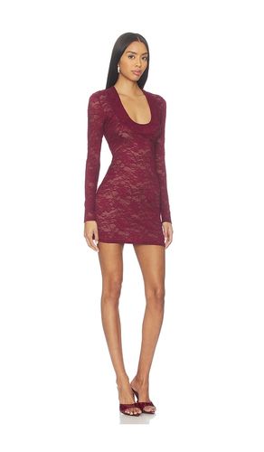 ROBE SABA en . Taille XS. Also en XXS, S, M, L - NBD - Modalova