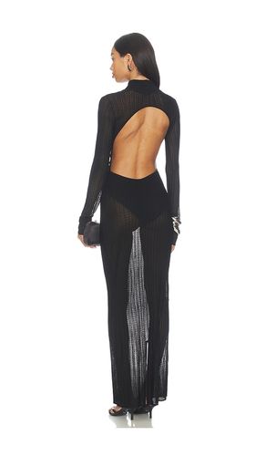 ROBE PRANJAL en . Taille L. Also en XL - NBD - Modalova