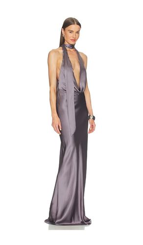ROBE DE SOIRÉE NAILA en . Taille L. Also en M, S, XL, XXS - NBD - Modalova