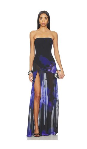 ROBE ADELIZA en ,. Taille M. Also en S, XL - NBD - Modalova