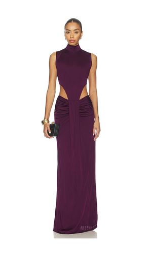 ROBE DE SOIRÉE THE MOHINI en . Taille XS. Also en S, M, L, XL - NBD - Modalova