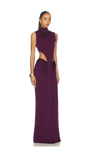 ROBE DE SOIRÉE THE MOHINI en . Taille L. Also en M, S, XL, XS - NBD - Modalova
