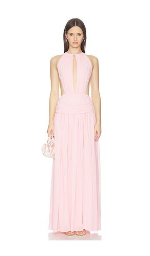 ROBE DE SOIRÉE THE AQUAMARINE en . Taille L. Also en M, S, XL, XXS - NBD - Modalova
