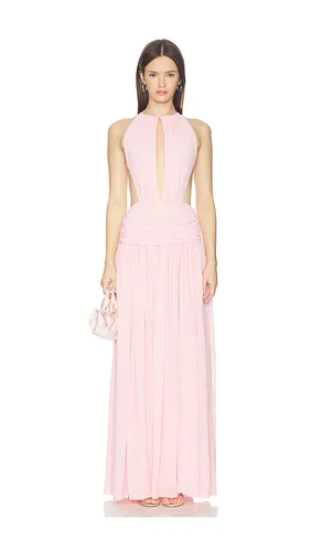 ROBE DE SOIRÉE THE AQUAMARINE en . Taille L. Also en M, XL, XS - NBD - Modalova
