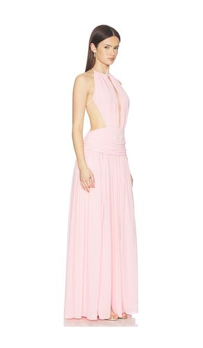 ROBE DE SOIRÉE THE AQUAMARINE en . Taille L. Also en M, S, XL, XXS - NBD - Modalova