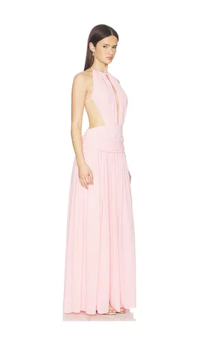 ROBE DE SOIRÉE THE AQUAMARINE en . Taille L. Also en M, XL, XS - NBD - Modalova