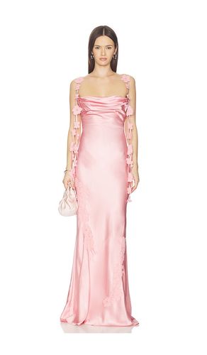 ROBE DE SOIRÉE INAYA en . Taille L. Also en M, S, XS - NBD - Modalova