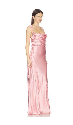 ROBE DE SOIRÉE INAYA en . Taille XS. Also en S, M, L - NBD - Modalova