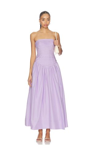 ROBE AVIA en . Taille XS. Also en XXS, XL - NBD - Modalova