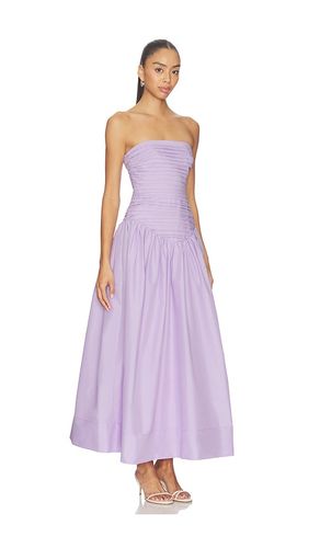 ROBE AVIA en . Taille M. Also en XL, XS, XXS - NBD - Modalova