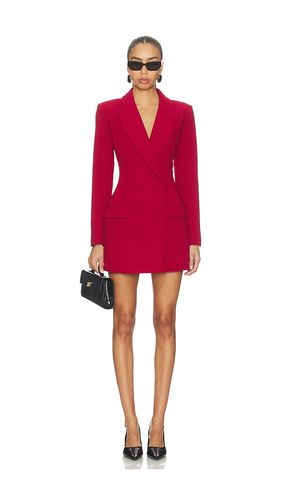 ROBE JENNI en . Taille XS. Also en XXS, S, M, L - NBD - Modalova